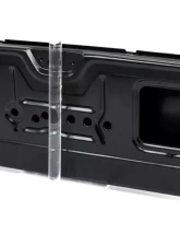 AMD Tailgate Chevrolet El Camino 1968                                     - X925-3768 - Image 2