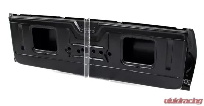 AMD Tailgate Chevrolet El Camino 1968 - X925-3768