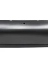 AMD Tailgate Chevrolet El Camino | GMC Sprint 1969-1972                                     - X925-3769 - Image 2