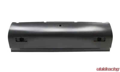 AMD Tailgate Chevrolet El Camino | GMC Sprint 1969-1972 - X925-3769