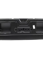 AMD Tailgate Chevrolet El Camino | GMC Sprint 1969-1972                                     - X925-3769 - Image 2