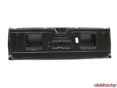 AMD Tailgate Chevrolet El Camino | GMC Sprint 1969-1972 - X925-3769
