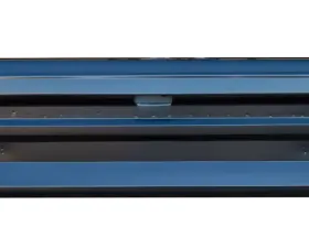 AMD Plain Tailgate Ford F100 | F150 | F250 1973-1979