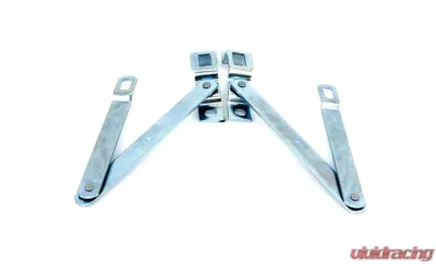 AMD Pair Tailgate Link Assemblies Chevrolet Blazer | C/K | GMC Jimmy 1969-1972 - X927-4067-4P