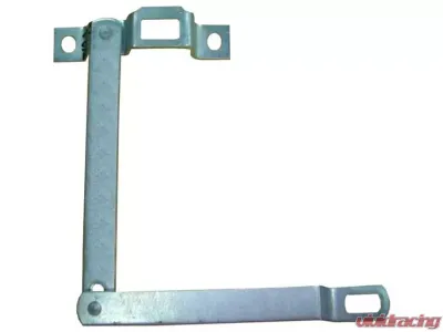 AMD LH Tailgate Hinge Link Chevrolet Blazer | C/K | GMC Jimmy 1976-1987 - X927-4076-3L