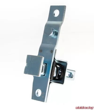 AMD LH Tailgate Latch Chevrolet Blazer | C/K | GMC Jimmy 1976-1987 - X927-4078-L