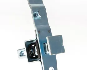 AMD RH Tailgate Latch Chevrolet Blazer | C/K | GMC Jimmy 1976-1987