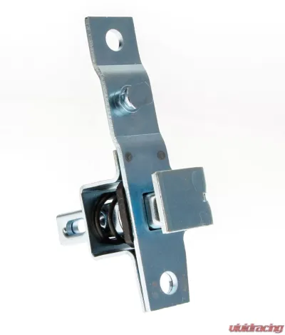 AMD RH Tailgate Latch Chevrolet Blazer | C/K | GMC Jimmy 1976-1987 - X927-4078-R