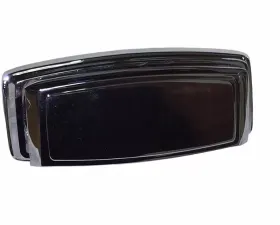 AMD Rear Window Handle Chevrolet Blazer | Suburban | GMC Jimmy 1973-1989