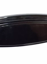 AMD Rear Window Handle Chevrolet Blazer | Suburban | GMC Jimmy 1973-1989                                     - X927-4278-1 - Image 2