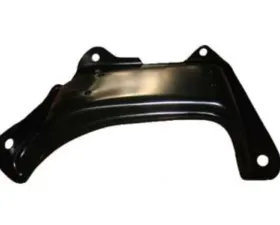 AMD LH Rear Bumper Bracket Chevrolet Chevy II | Nova 1968-1972