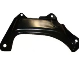AMD RH Rear Bumper Bracket Chevrolet Chevy II | Nova 1968-1972