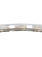 AMD Front Bumper Chevy | GMC C/K Pickup Truck SUV 1988-1998                                     - 100-4088-3 - Image 3