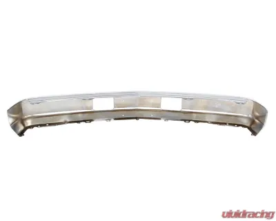 AMD Front Bumper Chevy | GMC C/K Pickup Truck SUV 1988-1998 - 100-4088-3