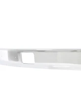 AMD Front Bumper Chevy | GMC C/K Pickup Truck SUV 1988-1998                                     - 100-4088-3 - Image 2