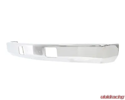 AMD Front Bumper Chevy | GMC C/K Pickup Truck SUV 1988-1998 - 100-4088-3