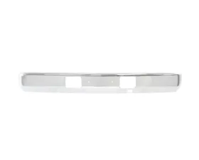 AMD Front Bumper Chevy | GMC C/K Pickup Truck SUV 1988-1998