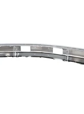 AMD Front Bumper w/ Impact Strip Holes Chevy | GMC C/K Pickup Truck and SUV 1988-1998                                     - 100-4088-4 - Image 3