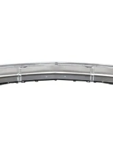 AMD Front Bumper w/ Impact Strip Holes w/ Guard Holes Chevy | GMC C/K Pickup 1988-1998                                     - 100-4088-5 - Image 3