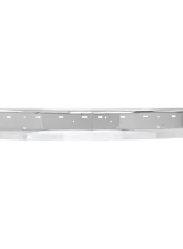 AMD Front Bumper w/ Impact Strip Holes w/ Guard Holes Chevy | GMC C/K Pickup 1988-1998                                     - 100-4088-5 - Image 3