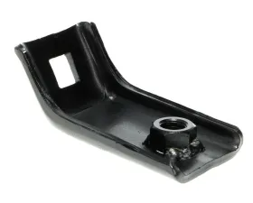 AMD Inner Front Bumper Brace - LH or RH Chevy | GMC 1969-1972