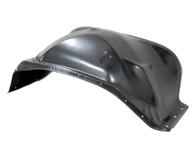 AMD Inner Fender - LH - Chevy | GMC Truck | SUV 1981 - 1991