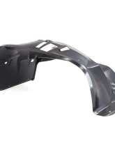 AMD Inner Fender - RH Chevy | GMC Pickup Truck | SUV 1981 - 1991                                     - 250-4081-R - Image 3