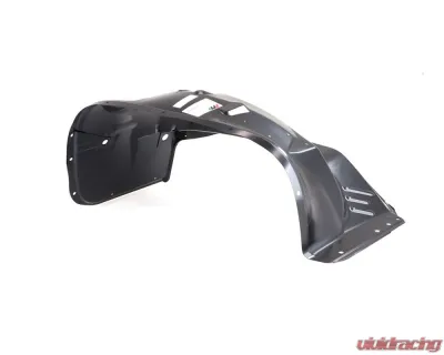 AMD Inner Fender - RH Chevy | GMC Pickup Truck | SUV 1981 - 1991 - 250-4081-R