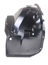 AMD Inner Fender - RH Chevy | GMC Pickup Truck | SUV 1981 - 1991                                     - 250-4081-R - Image 2