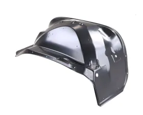 AMD Inner Fender - RH Chevy | GMC Pickup Truck | SUV 1981 - 1991