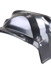 AMD Inner Fender - RH Chevy | GMC Pickup Truck | SUV 1981 - 1991                                     - 250-4081-R - Image 3