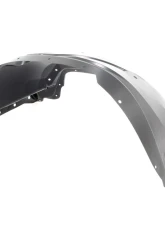 AMD Inner Fender - LH Chevy | GMC Pickup Truck | SUV 1988-1999                                     - 250-4088-L - Image 4