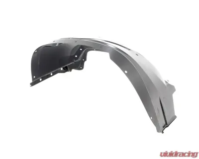 AMD Inner Fender - LH Chevy | GMC Pickup Truck | SUV 1988-1999 - 250-4088-L