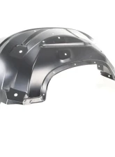 AMD Inner Fender - LH Chevy | GMC Pickup Truck | SUV 1988-1999                                     - 250-4088-L - Image 3