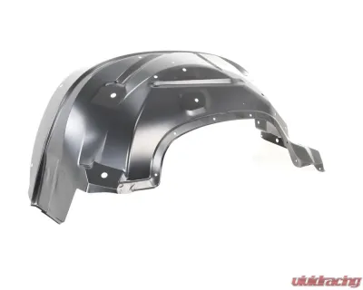 AMD Inner Fender - LH Chevy | GMC Pickup Truck | SUV 1988-1999 - 250-4088-L