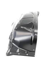 AMD Inner Fender - LH Chevy | GMC Pickup Truck | SUV 1988-1999                                     - 250-4088-L - Image 2