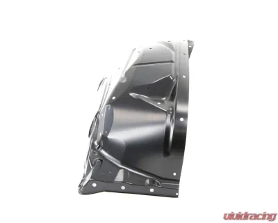 AMD Inner Fender - LH Chevy | GMC Pickup Truck | SUV 1988-1999 - 250-4088-L