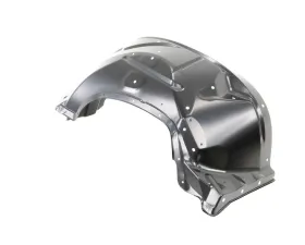 AMD Inner Fender - LH Chevy | GMC Pickup Truck | SUV 1988-1999