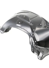 AMD Inner Fender - LH Chevy | GMC Pickup Truck | SUV 1988-1999                                     - 250-4088-L - Image 4