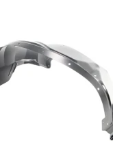 AMD Inner Fender - RH Chevy | GMC Pickup Truck | SUV 1988-1999                                     - 250-4088-R - Image 4