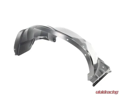 AMD Inner Fender - RH Chevy | GMC Pickup Truck | SUV 1988-1999 - 250-4088-R