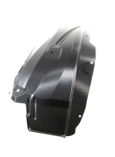 AMD Inner Fender - RH Chevy | GMC Pickup Truck | SUV 1988-1999                                     - 250-4088-R - Image 2