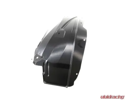 AMD Inner Fender - RH Chevy | GMC Pickup Truck | SUV 1988-1999 - 250-4088-R
