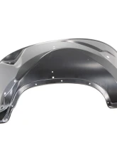 AMD Inner Fender - RH Chevy | GMC Pickup Truck | SUV 1988-1999                                     - 250-4088-R - Image 3