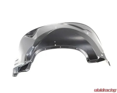 AMD Inner Fender - RH Chevy | GMC Pickup Truck | SUV 1988-1999 - 250-4088-R