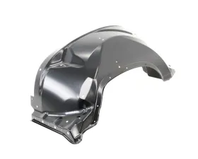 AMD Inner Fender - RH Chevy | GMC Pickup Truck | SUV 1988-1999