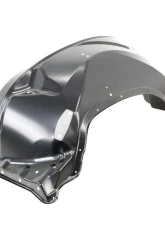 AMD Inner Fender - RH Chevy | GMC Pickup Truck | SUV 1988-1999                                     - 250-4088-R - Image 4