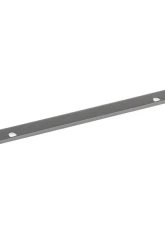 AMD Inner Fender Bracket - LH Chevy | GMC Pickup Truck | SUV 1967 - 1972                                     - 253-4067-L - Image 3