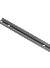 AMD Inner Fender Bracket - LH Chevy | GMC Pickup Truck | SUV 1967 - 1972                                     - 253-4067-L - Image 2