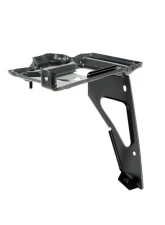 AMD Battery Tray Chevy | GMC Pickup Truck | SUV 1988 - 1998                                     - 340-4088-1 - Image 3